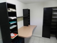 /album/galerie-de-photos-bureau/dscn1042-jpg/