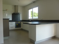 /album/galerie-de-photos-cuisine/p1030837-jpg/