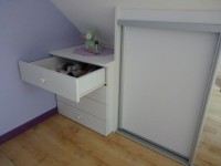 /album/galerie-de-photos-placard/p1000902-jpg/