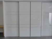 /album/galerie-de-photos-placard/p1030729-jpg/