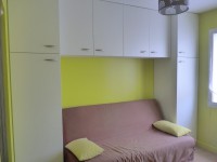 /album/galerie-de-photos-placard/p1030734-jpg/