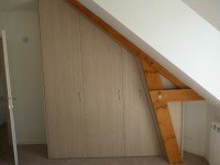 /album/galerie-de-photos-placard/p1030742-jpg/