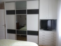 /album/galerie-de-photos-placard/p1040231-jpg/