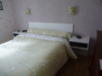 /album/galerie-de-photos-placard/p1040232-jpg/