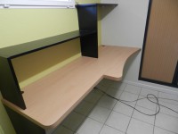 /album/galerie-de-photos-bureau/dscn1043-jpg/