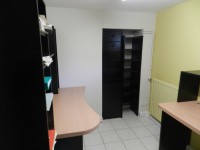 /album/galerie-de-photos-bureau/dscn1045-jpg/