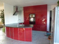 /album/galerie-de-photos-cuisine/p1040957-jpg/