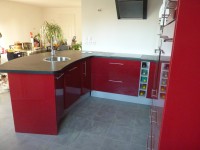 /album/galerie-de-photos-cuisine/p1040958-jpg/