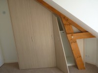 /album/galerie-de-photos-placard/p1030744-jpg/