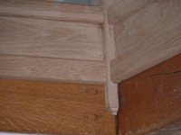 /album/galerie-de-photos-rambarde/p1030207-jpg/