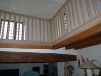 /album/galerie-de-photos-rambarde/p1030208-jpg/