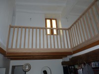 /album/galerie-de-photos-rambarde/p1030209-jpg/