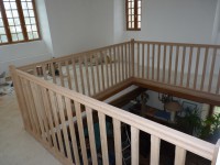 /album/galerie-de-photos-rambarde/p1030211-jpg/