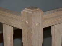 /album/galerie-de-photos-rambarde/p1030214-jpg/