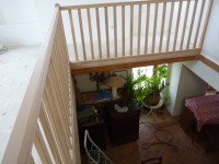 /album/galerie-de-photos-rambarde/p1030218-jpg/