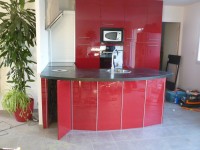 /album/galerie-de-photos-cuisine/p1040962-jpg/