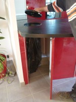 /album/galerie-de-photos-cuisine/p1040963-jpg/