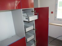 /album/galerie-de-photos-cuisine/p1040639-jpg/