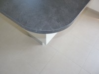 /album/galerie-de-photos-cuisine/p1030839-jpg/