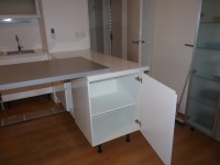 /album/galerie-de-photos-cuisine/p1050592-jpg/