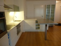 /album/galerie-de-photos-cuisine/p1050599-jpg/