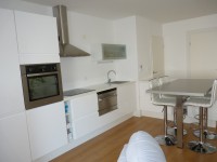 /album/galerie-de-photos-cuisine/p1050663-jpg/