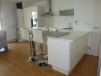 /album/galerie-de-photos-cuisine/p1050660-jpg/