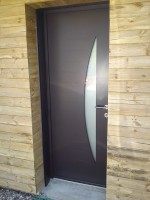 /album/galerie-de-photos-porte-dentree/dsc-0101-jpg/