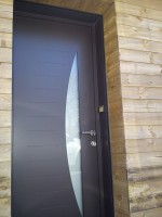 /album/galerie-de-photos-porte-dentree/dsc-0102-jpg/