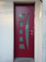 /album/galerie-de-photos-porte-dentree/p1050683-jpg1/