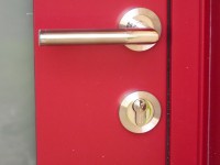 /album/galerie-de-photos-porte-dentree/p1050684-jpg1/