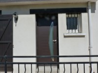 /album/galerie-de-photos-porte-dentree/p1050738-jpg/