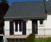 /album/galerie-de-photos-porte-dentree/p1050742-jpg/