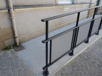 /album/galerie-de-photos-rambarde/p1050798-jpg/