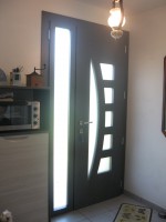 /album/galerie-de-photos-porte-dentree/img-0330-jpg/