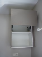 /album/galerie-de-photos-cuisine/p1060228-jpg/