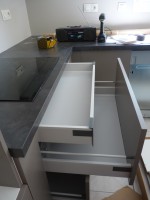 /album/galerie-de-photos-cuisine/p1060229-jpg/