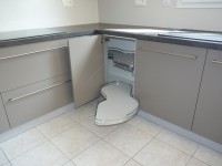 /album/galerie-de-photos-cuisine/p1060234-jpg/