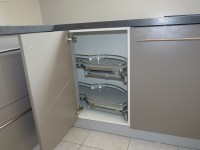 /album/galerie-de-photos-cuisine/p1060235-jpg/