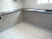 /album/galerie-de-photos-cuisine/p1060236-jpg/