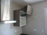 /album/galerie-de-photos-cuisine/p1060238-jpg/