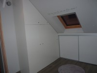 /album/galerie-de-photos-placard/p1060736-jpg/