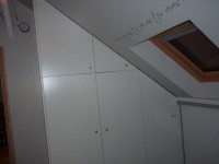 /album/galerie-de-photos-placard/p1060737-jpg/