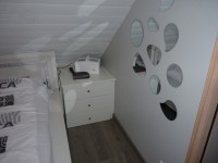 /album/galerie-de-photos-placard/p1060738-jpg/