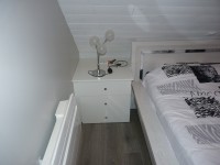 /album/galerie-de-photos-placard/p1060740-jpg/