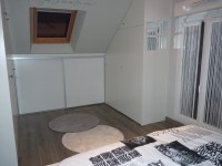 /album/galerie-de-photos-placard/p1060742-jpg/