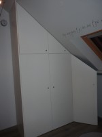 /album/galerie-de-photos-placard/p1060745-jpg/