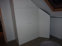 /album/galerie-de-photos-placard/p1060746-jpg/