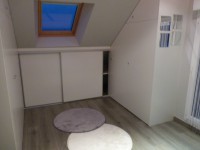 /album/galerie-de-photos-placard/p1060751-jpg/