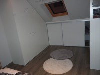 /album/galerie-de-photos-placard/p1060753-jpg/